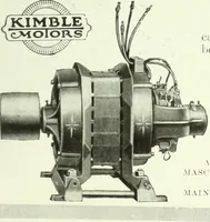 An illustration from Canadian printer & publisher (1915)