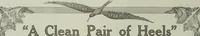 An illustration from Canadian printer & publisher (1915)