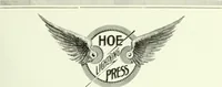 An illustration from Canadian printer & publisher (1915)