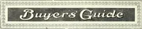 An illustration from Canadian printer & publisher (1915)