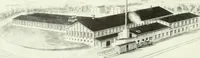An illustration from Canadian printer & publisher (1915)