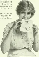 An illustration from Canadian printer & publisher (1915)