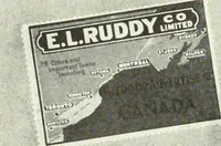 An illustration from Canadian printer & publisher (1915)