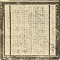 An illustration from Canadian printer & publisher (1915)