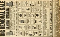 An illustration from Canadian printer & publisher (1915)