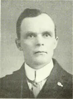 An illustration from Canadian printer & publisher (1915)