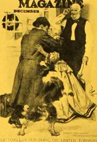 An illustration from Canadian printer & publisher (1915)