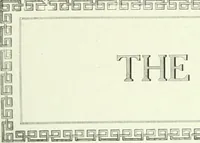 An illustration from Canadian printer & publisher (1915)
