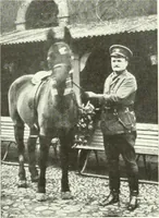 An illustration from Canadian printer & publisher (1915)