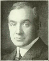An illustration from Canadian printer & publisher (1915)
