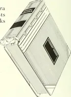 An illustration from Canadian printer & publisher (1915)