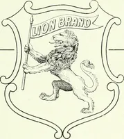 An illustration from Canadian printer & publisher (1915)