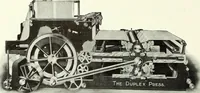 An illustration from Canadian printer & publisher (1915)