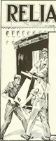 An illustration from Canadian printer & publisher (1915)
