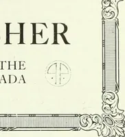 An illustration from Canadian printer & publisher (1915)