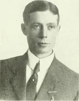 An illustration from Canadian printer & publisher (1915)