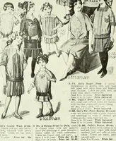 An illustration from Canadian printer & publisher (1915)