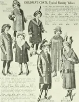 An illustration from Canadian printer & publisher (1915)