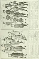 An illustration from Canadian printer & publisher (1915)