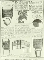 An illustration from Canadian printer & publisher (1915)
