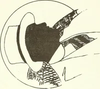 An illustration from Canadian printer & publisher (1915)