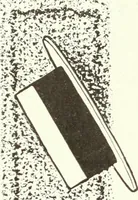 An illustration from Canadian printer & publisher (1915)