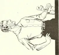 An illustration from Canadian printer & publisher (1915)
