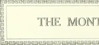 An illustration from Canadian printer & publisher (1915)