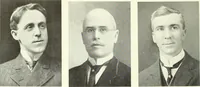 An illustration from Canadian printer & publisher (1915)
