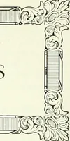 An illustration from Canadian printer & publisher (1915)