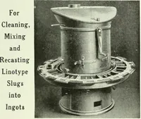 An illustration from Canadian printer & publisher (1915)