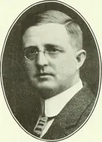 An illustration from Canadian printer & publisher (1915)