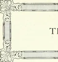 An illustration from Canadian printer & publisher (1915)