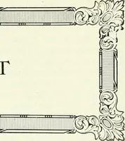 An illustration from Canadian printer & publisher (1915)