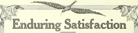 An illustration from Canadian printer & publisher (1915)