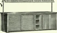 An illustration from Canadian printer & publisher (1915)