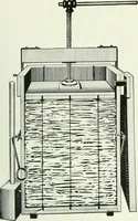 An illustration from Canadian printer & publisher (1915)