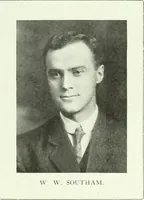 An illustration from Canadian printer & publisher (1915)