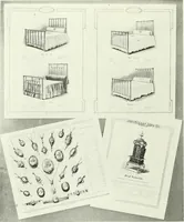 An illustration from Canadian printer & publisher (1915)