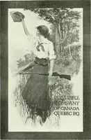 An illustration from Canadian printer & publisher (1915)