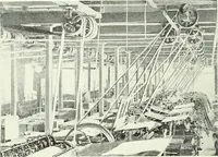 An illustration from Canadian printer & publisher (1915)