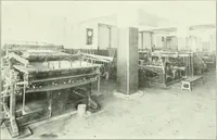 An illustration from Canadian printer & publisher (1915)
