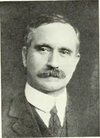 An illustration from Canadian printer & publisher (1915)