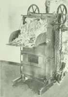 An illustration from Canadian printer & publisher (1915)