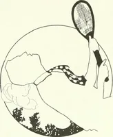 An illustration from Canadian printer & publisher (1915)