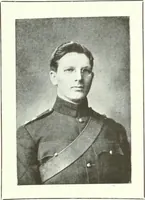 An illustration from Canadian printer & publisher (1915)