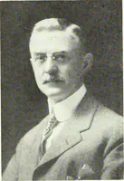 An illustration from Canadian printer & publisher (1915)