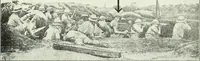 An illustration from Canadian printer & publisher (1915)