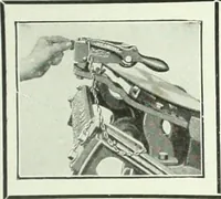 An illustration from Canadian printer & publisher (1915)