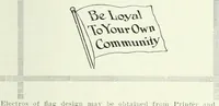 An illustration from Canadian printer & publisher (1915)